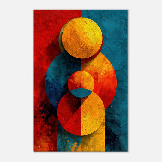 9fc3aefe-0bab-46c0-bcb1-892be7d1958a