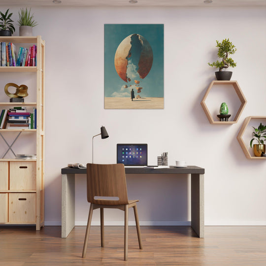 9fc3f813-42ec-46b3-b067-633b2e2ff69b