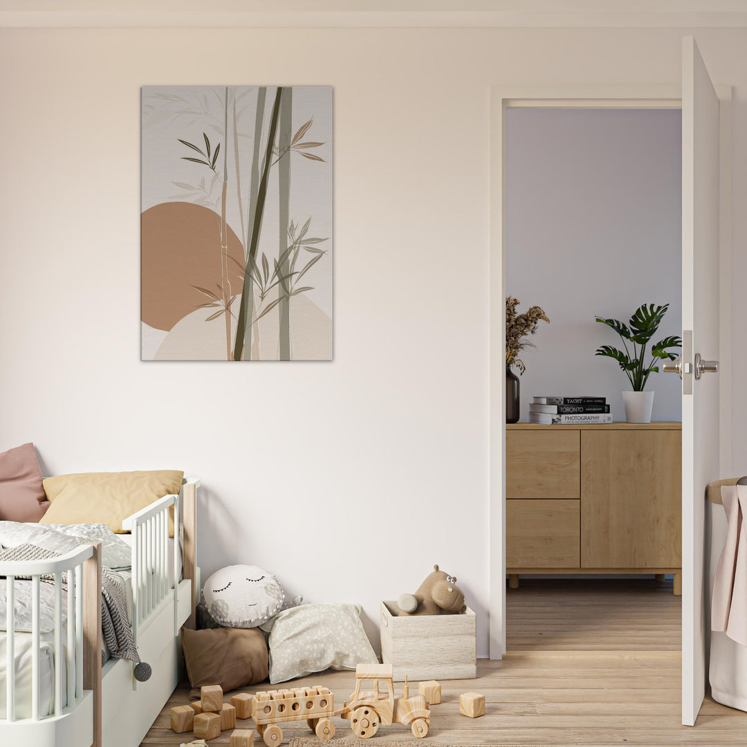 9fc4dc1d-d413-44c1-9251-1f637f104eae