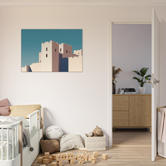 9fc5ef2c-aef3-444f-8be2-e7be053b2fcf