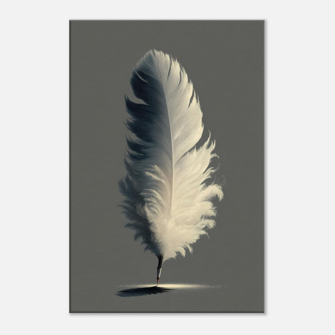 9fc6e647-e5fa-4722-a77d-3c3a8df9b328