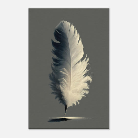 9fc6e647-e5fa-4722-a77d-3c3a8df9b328