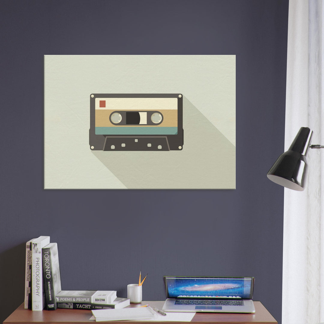 9fc7b47a-f640-49e6-8619-ab45b234529a