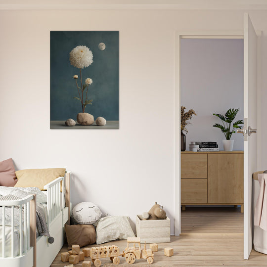 9fc955b1-32e6-49ae-a95b-95669dfacff8