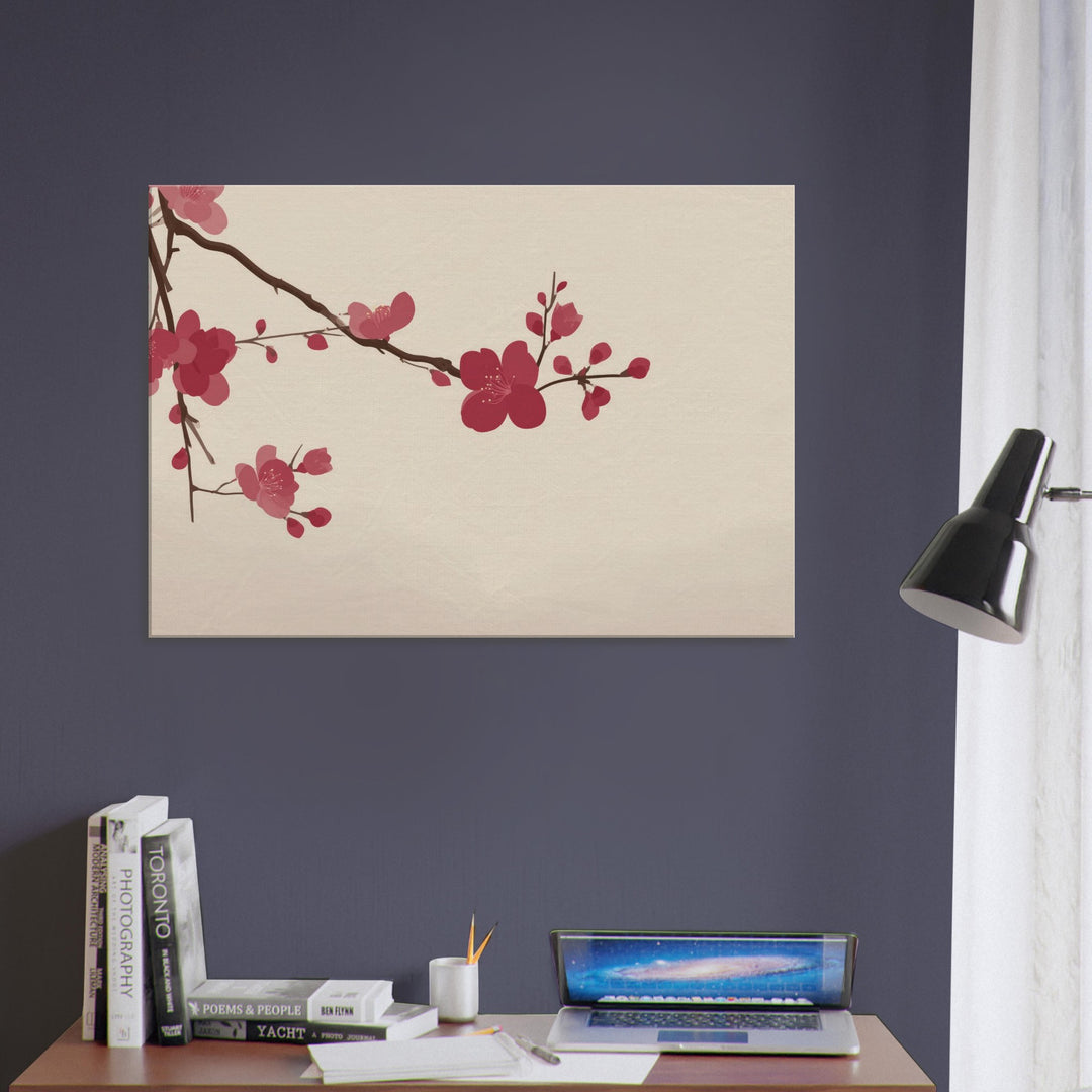 9fc97d42-9155-40fe-b7f6-8c397d469e8e