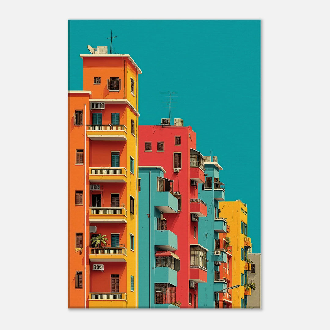 9fca2cb8-cdb0-42a5-8396-a11d80128cd7