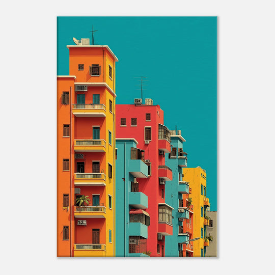 9fca2cb8-cdb0-42a5-8396-a11d80128cd7