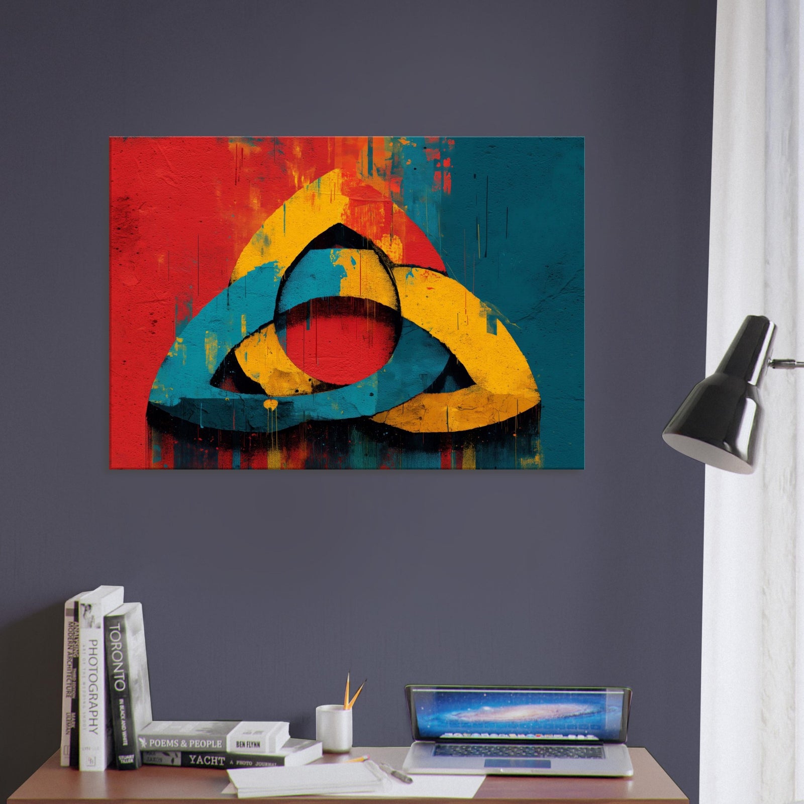 9fcaabb0-9b08-41a3-aaf7-089e16889a66