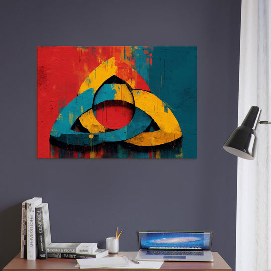 9fcaabb0-9b08-41a3-aaf7-089e16889a66