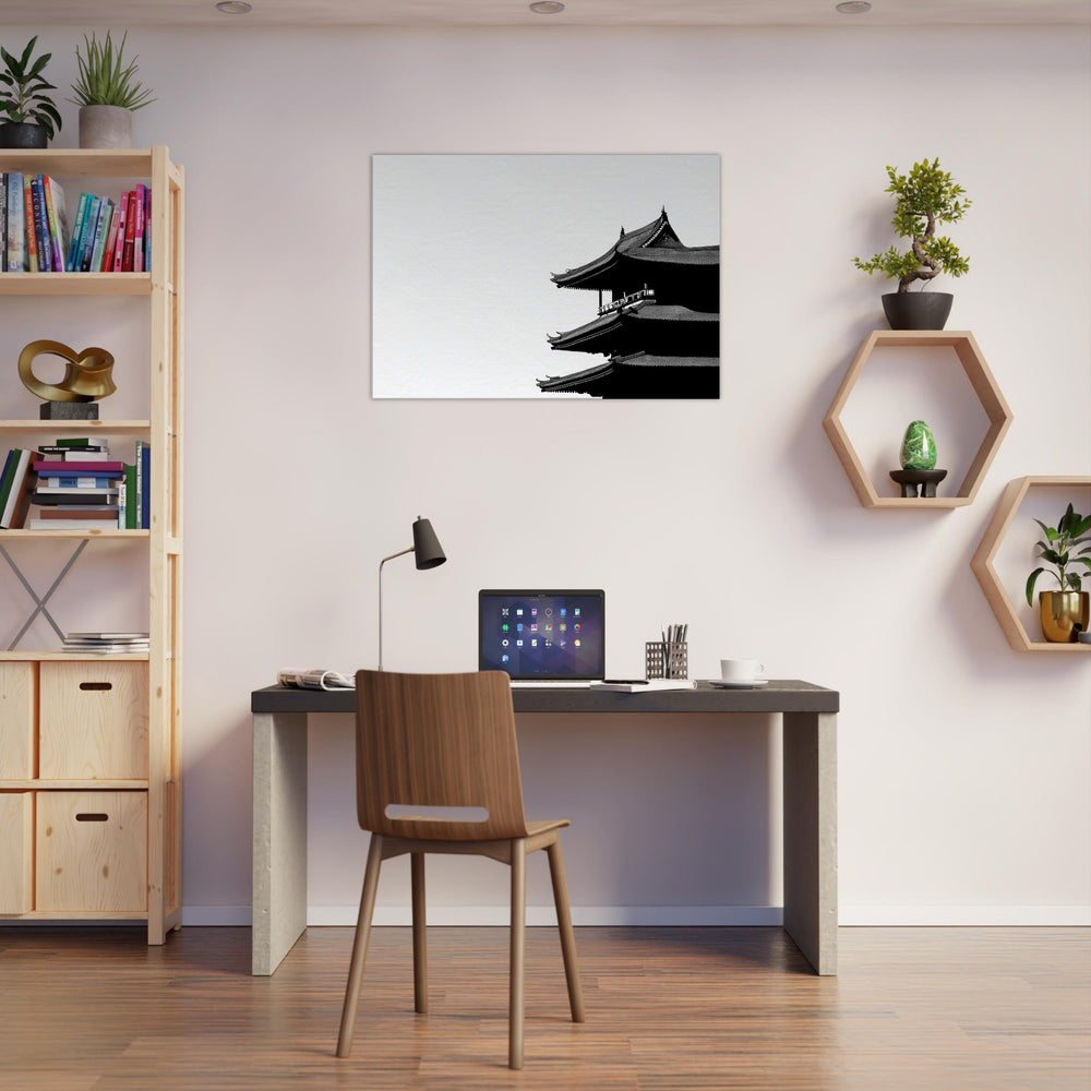 9fcad84a-09e5-4531-8152-0d990ba2c972