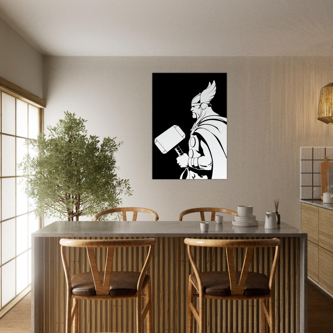 9fcb51fb-3b05-4ca0-a099-74f92e3e86af