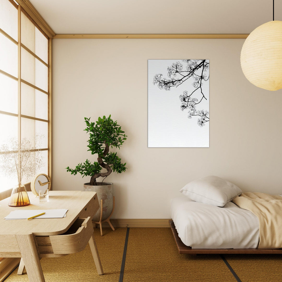 9fcb95f9-6829-4c13-a9fb-c87edb669a63