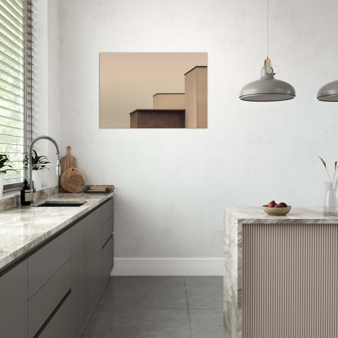 9fcc64a7-67ef-4580-b7e8-e3af376553fa