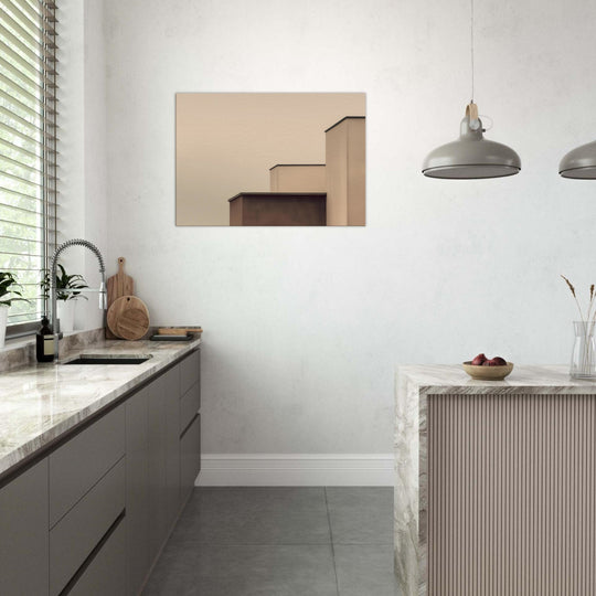 9fcc64a7-67ef-4580-b7e8-e3af376553fa