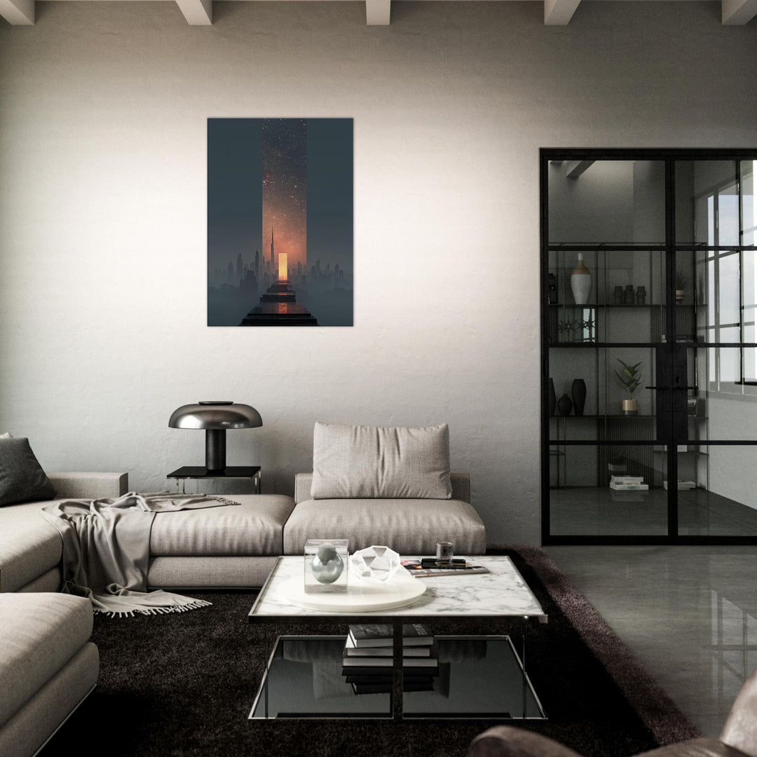 9fccca86-d501-4862-847c-b835410b126e