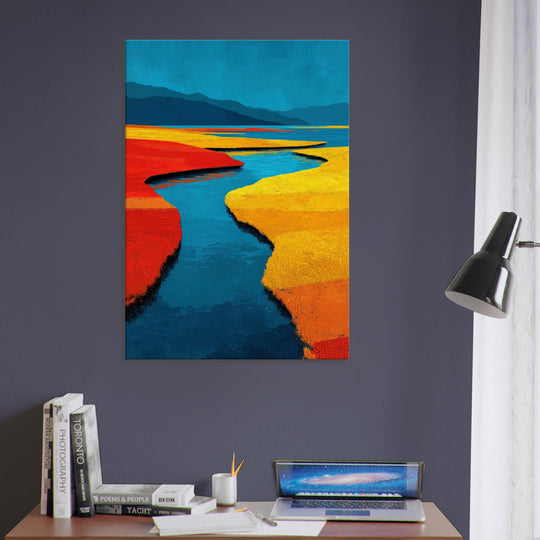 9fcd5835-51ec-4f0f-9cf5-2bbebb757da4