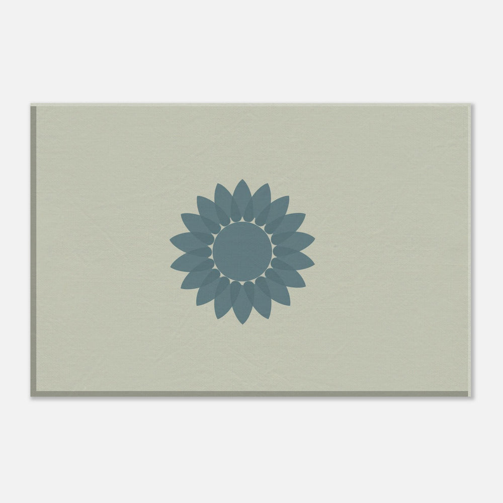 9fcd8351-f3b3-445e-a271-9cec26d8106a