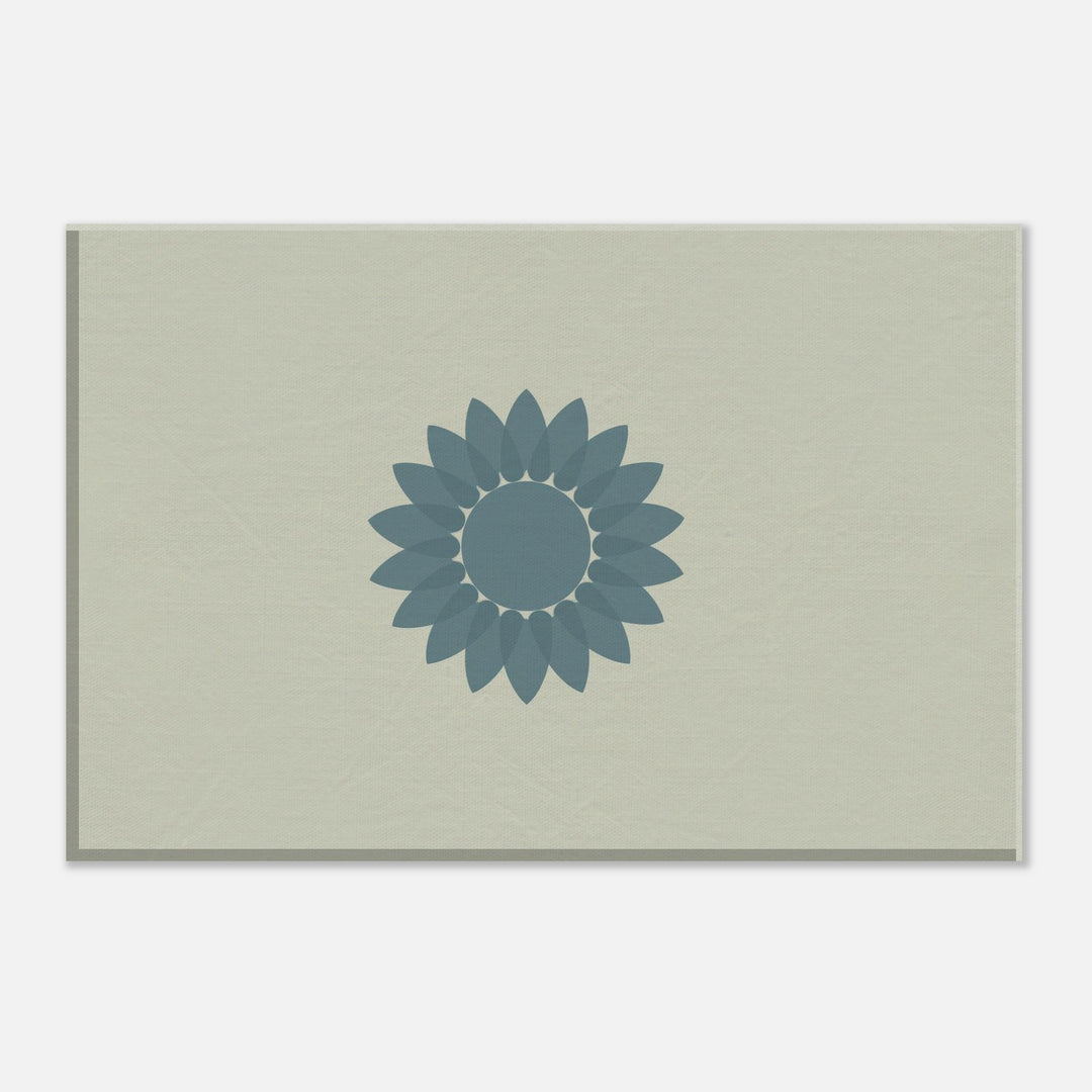 9fcd8351-f3b3-445e-a271-9cec26d8106a