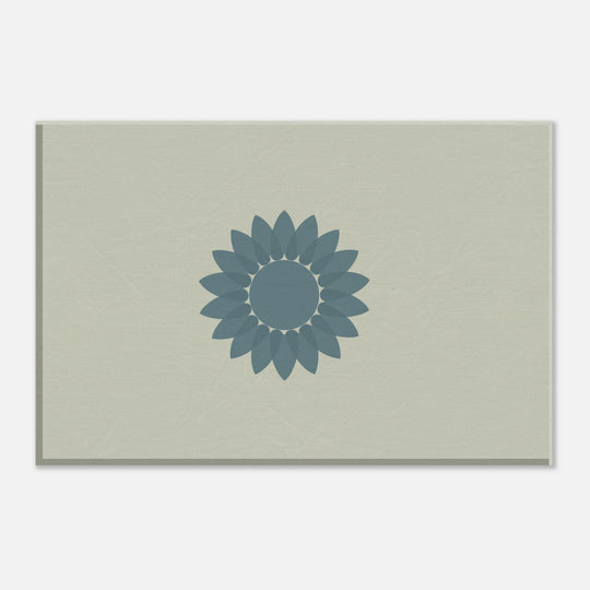 9fcd8351-f3b3-445e-a271-9cec26d8106a