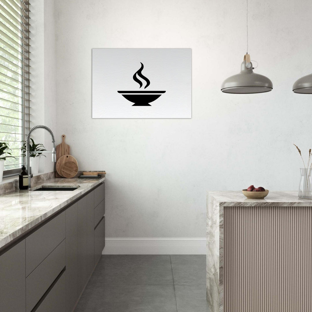 9fcdd11d-8963-4d8b-946f-92981d5cf38c