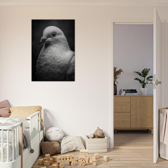 9fce43f9-69f2-4551-85a0-501f82fb5e14