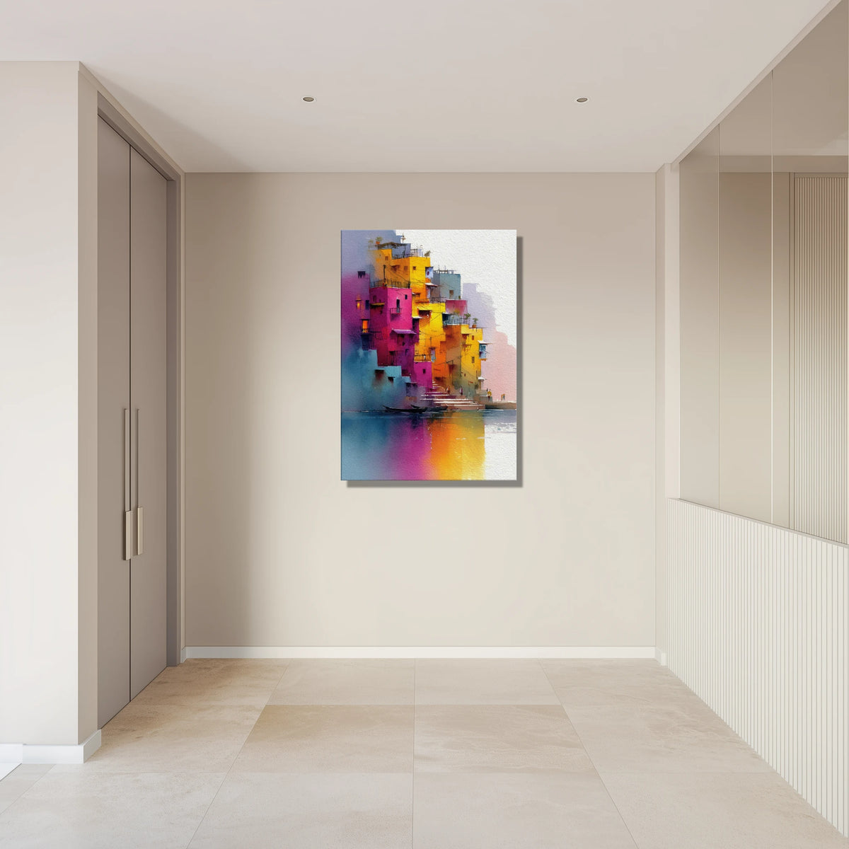 9fd0100e-59a8-4f7d-8dcc-0809aabd587f
