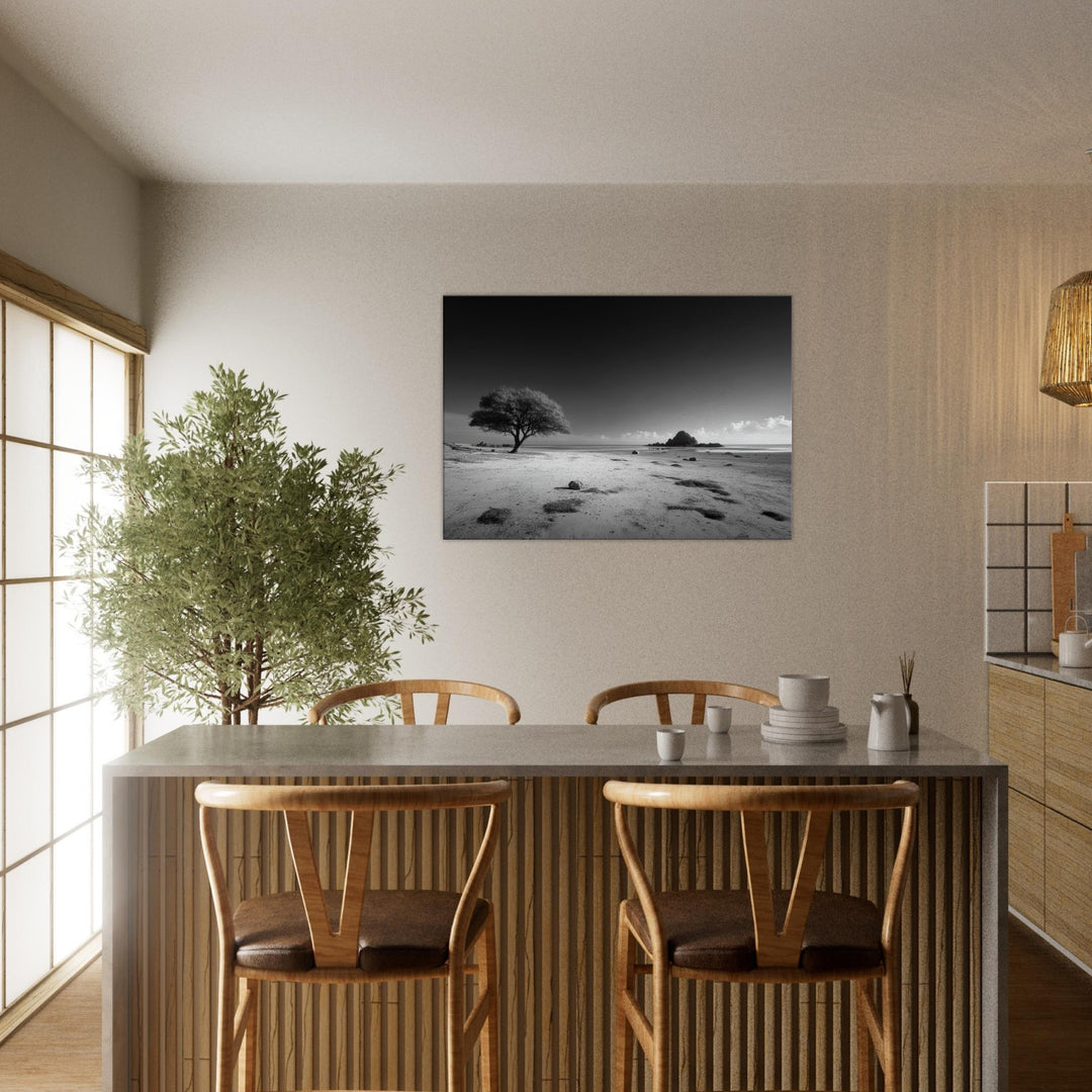 9fd025b6-e6dd-4c57-aeef-ba884e4ea8b6