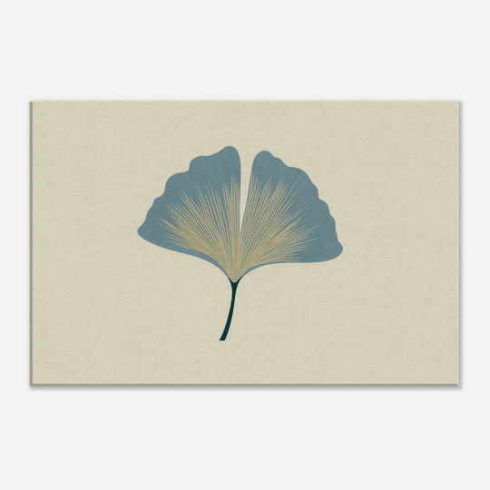 9fd0e61d-71ba-40e0-b498-51d63e56eba0