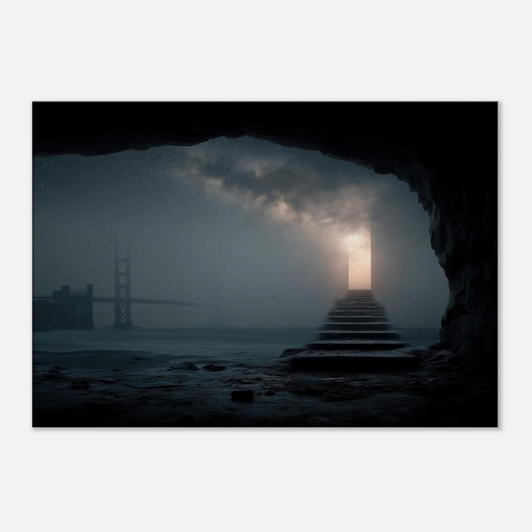 9fd27b42-8714-4605-838e-2634676c11ea