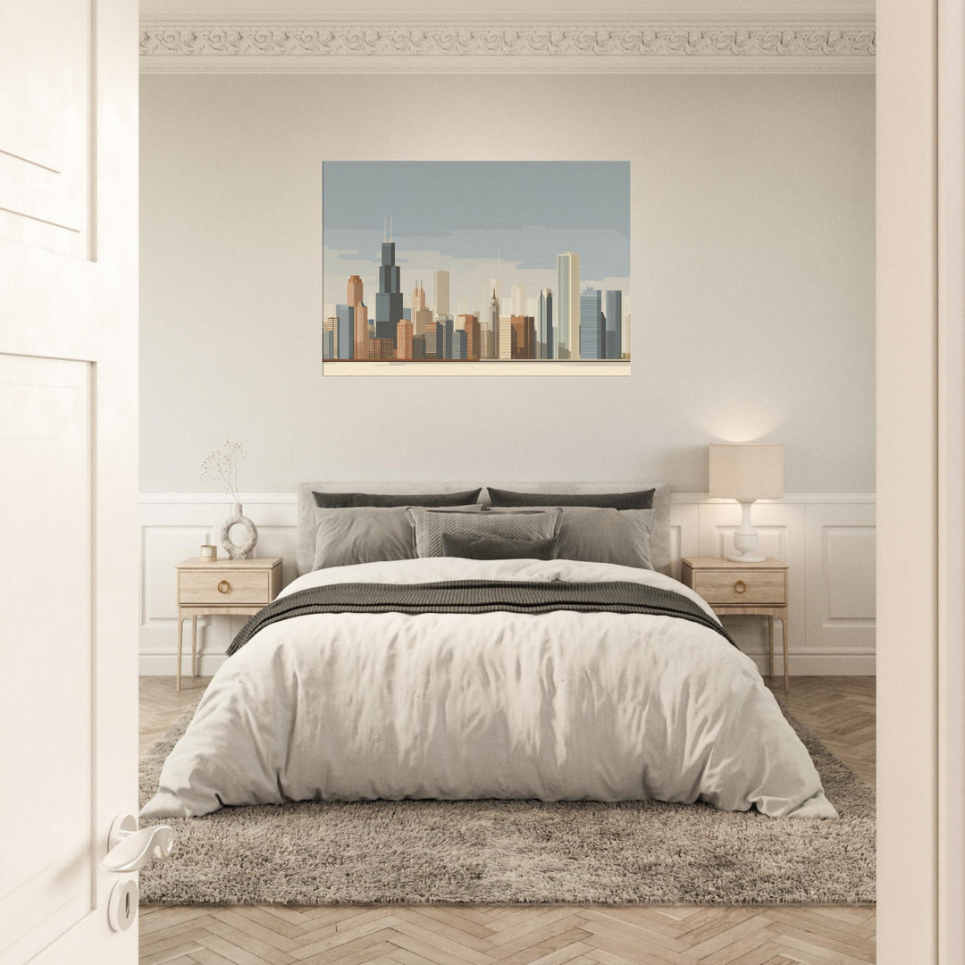 9fd444ab-8e74-4555-a151-e4a06fbf1c8d