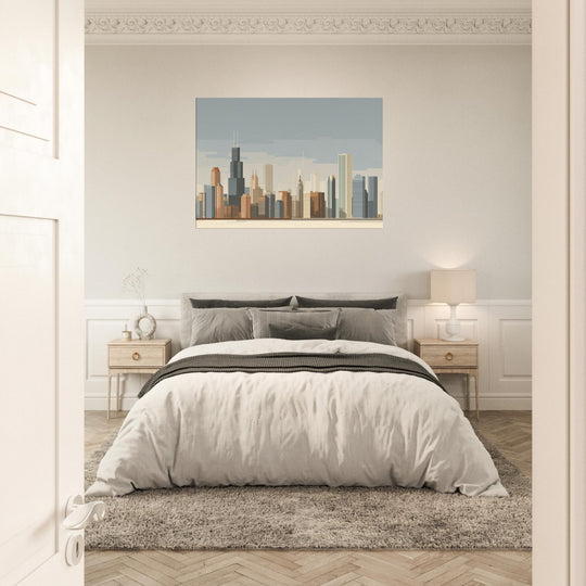 9fd444ab-8e74-4555-a151-e4a06fbf1c8d