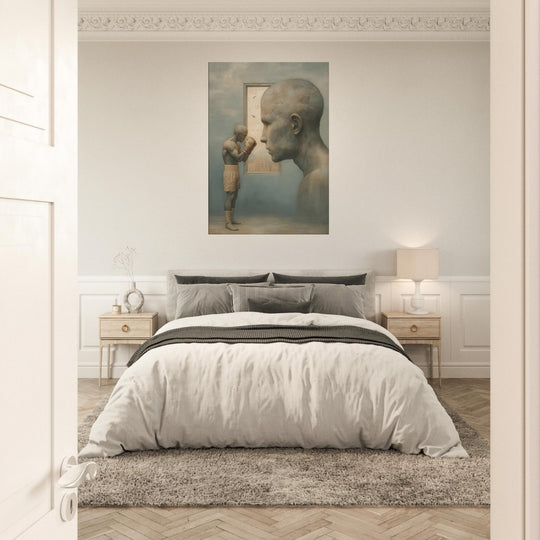 9fd48eb1-2f6b-4c46-a4fc-412326c95afb