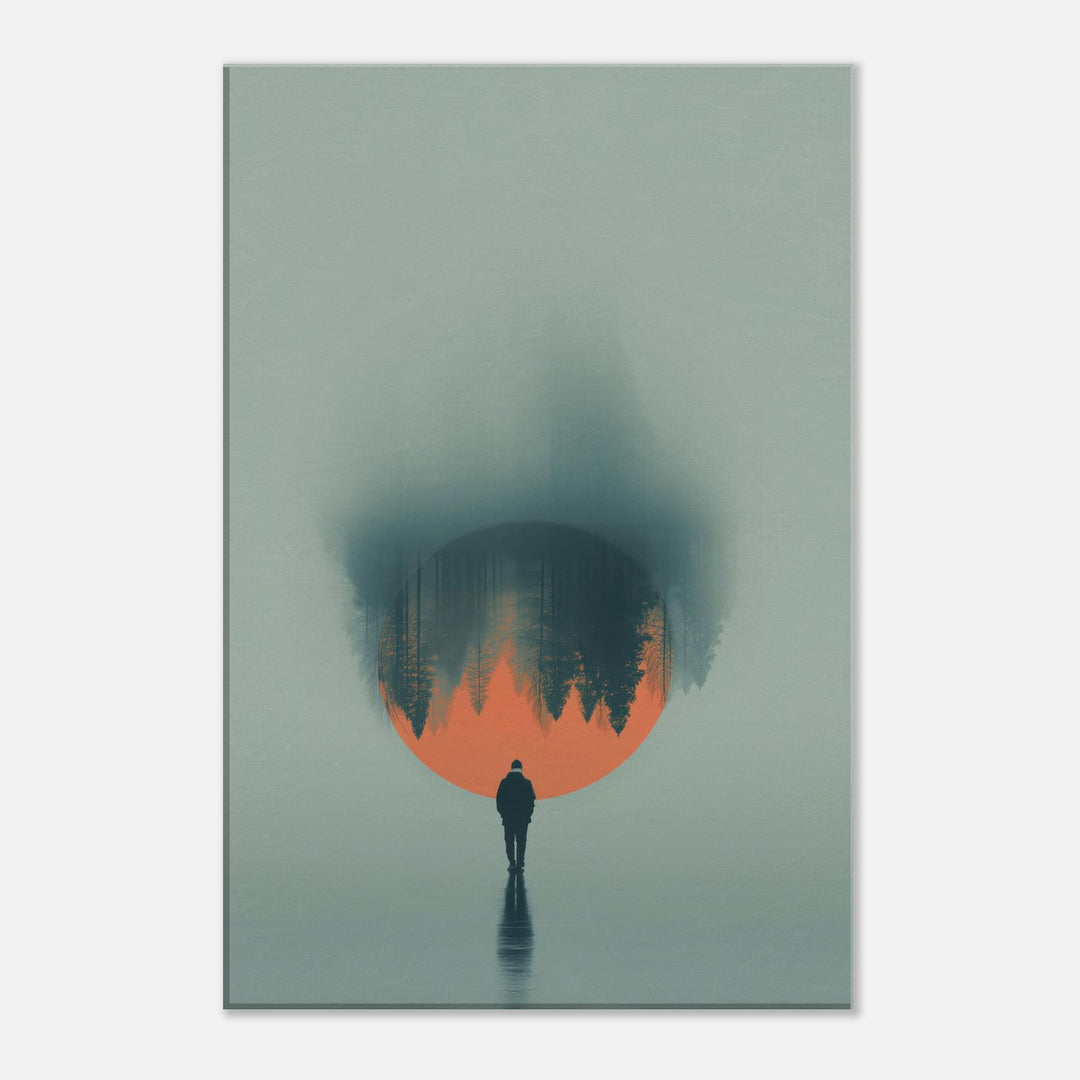 9fd5fc09-2449-45a4-ace3-2de9149d8ea2