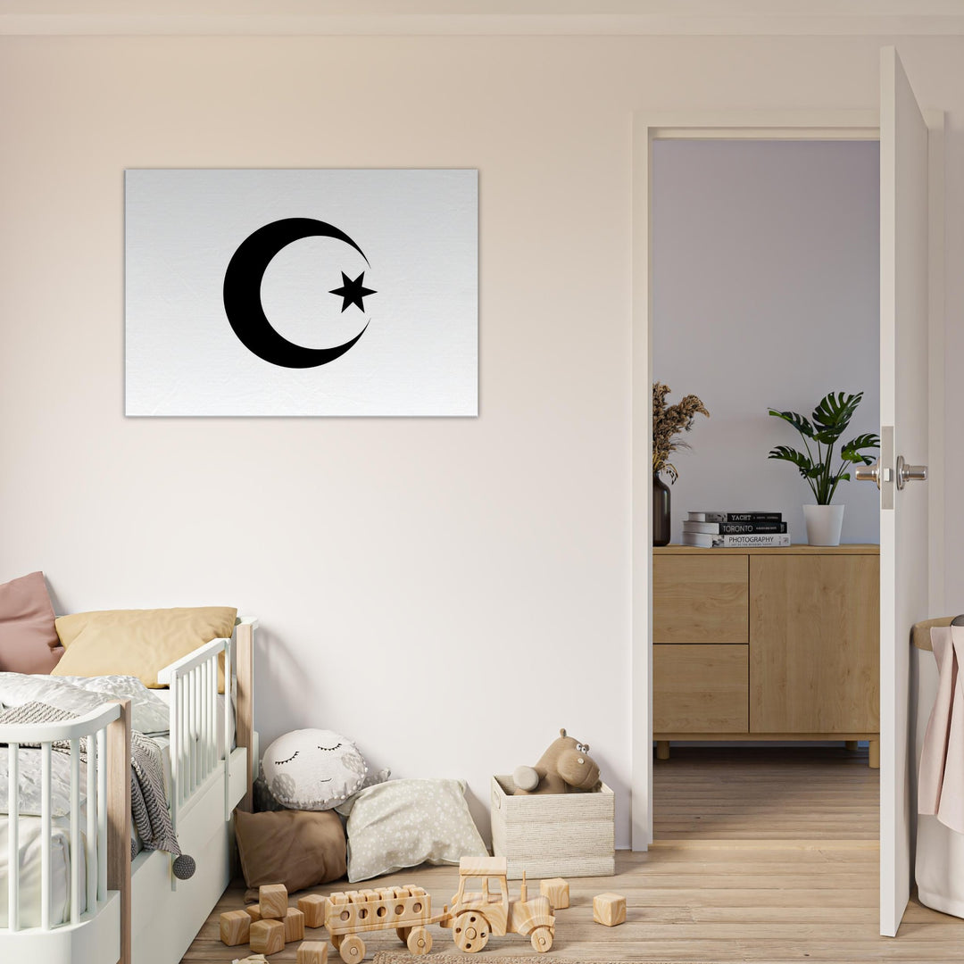 9fd65d1e-5bbb-49a0-b269-104912a6bdac