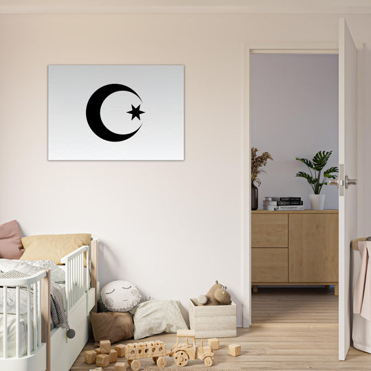 9fd65d1e-5bbb-49a0-b269-104912a6bdac