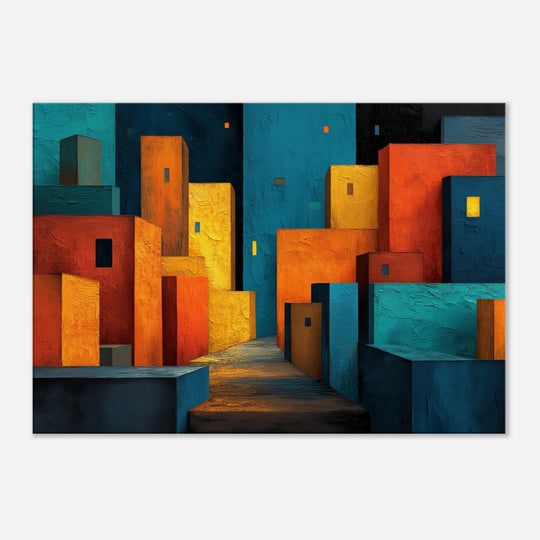 9fd7e33b-924f-43f1-8733-de8f13505d84