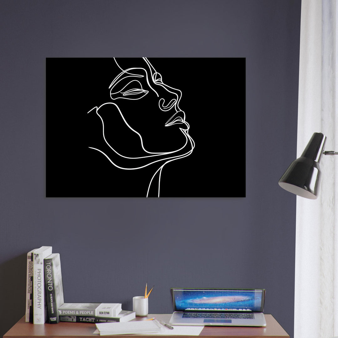 9fd93f55-660b-4ed2-aa15-7248fac0626a