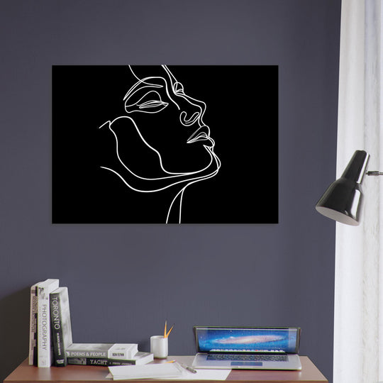 9fd93f55-660b-4ed2-aa15-7248fac0626a