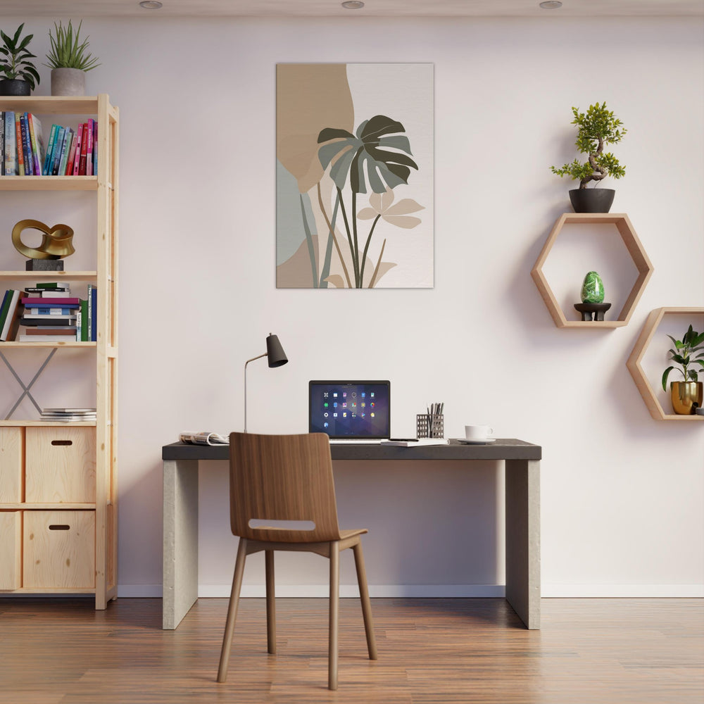 9fdae910-3546-4bf2-81fe-3b3bc606fd32