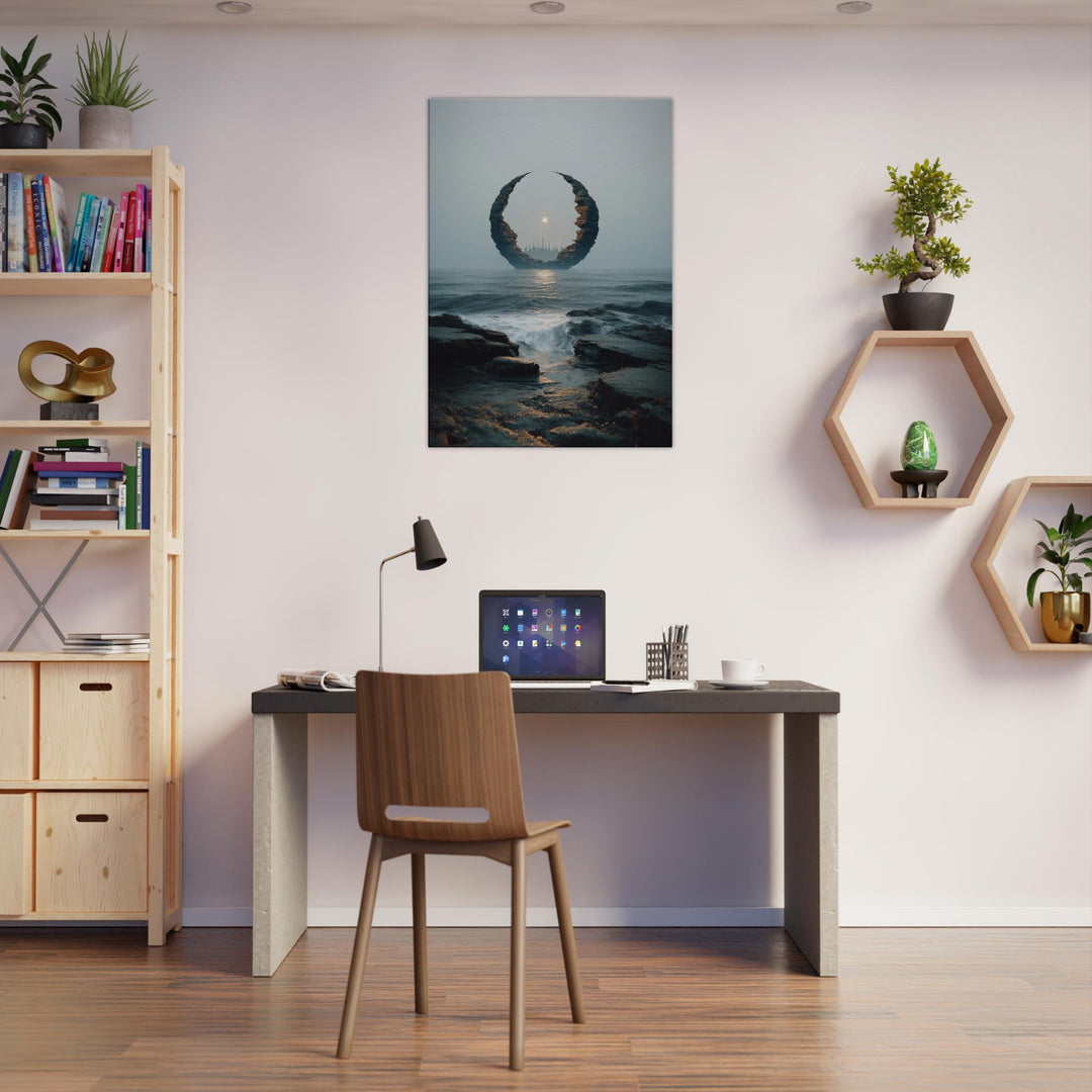 9fdb8063-18e3-4c17-b046-e77c1e3a893f