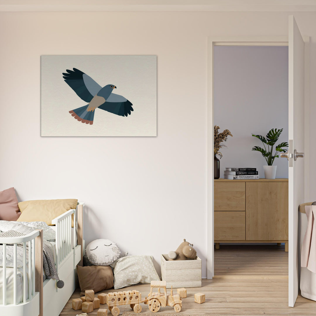 9fdd53c7-2492-448e-876a-d15f84cf45dc