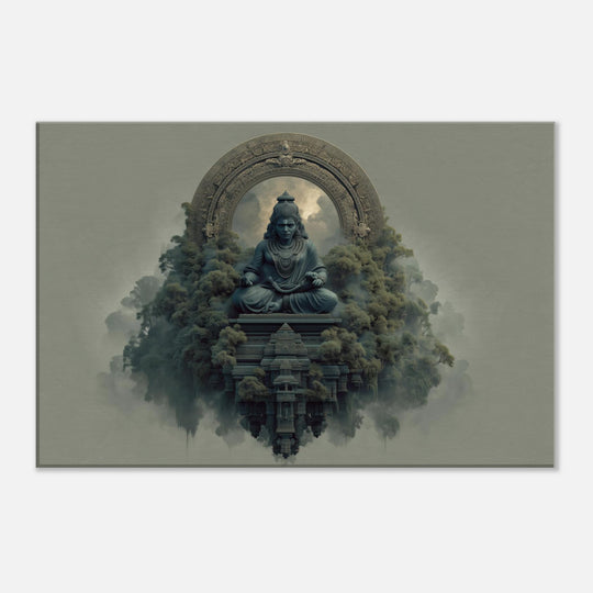 9fdda34b-9f51-4ce2-83a0-3a07e7e66c26