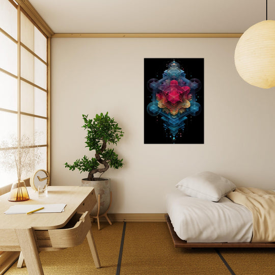 9fdf5eb9-2a45-419e-bdce-d303fa09bfb3