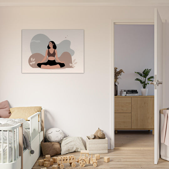 9fdfe92e-2d44-471c-b00e-eea6124c4ffa