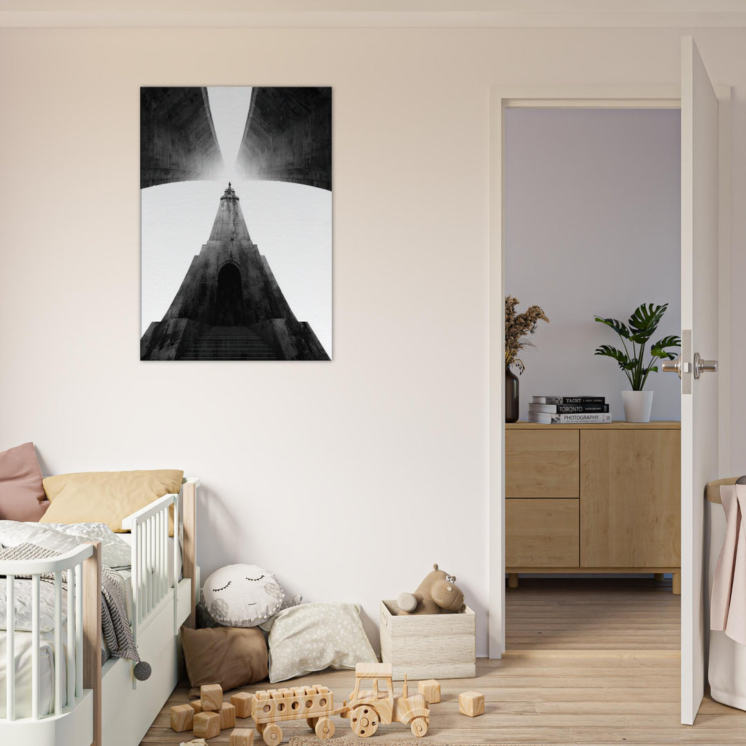 9fdfff58-9732-4a86-b07a-dac83a3604e7