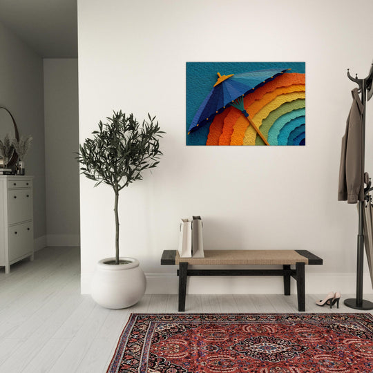 9fe0bdaf-f2b5-4d0a-93cc-0240f853932a