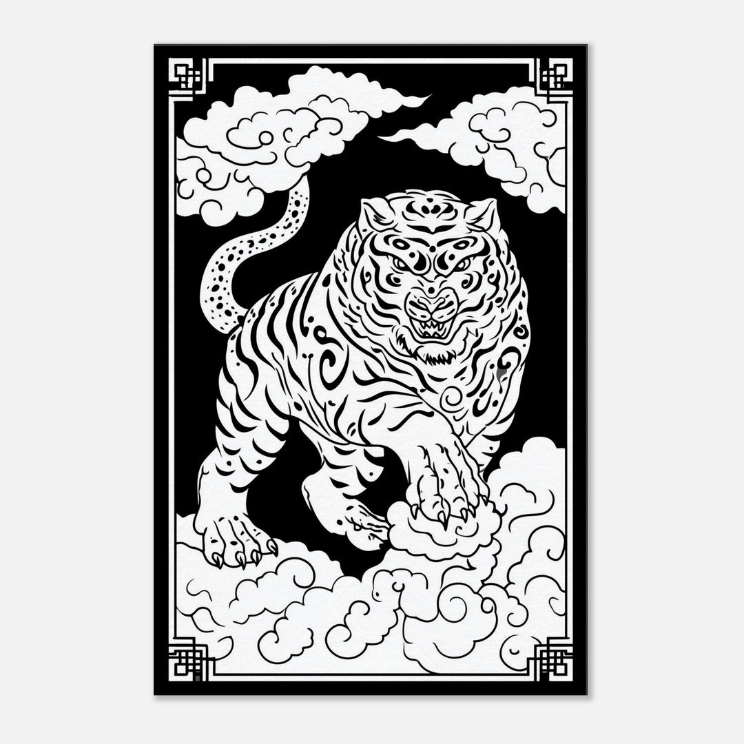 9fe23572-3e7e-40aa-b66a-287f6901e2e4