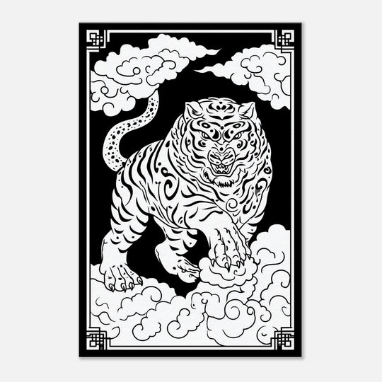 9fe23572-3e7e-40aa-b66a-287f6901e2e4