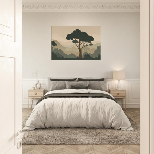 9fe2ca21-8592-431e-850c-7587ef4662e2