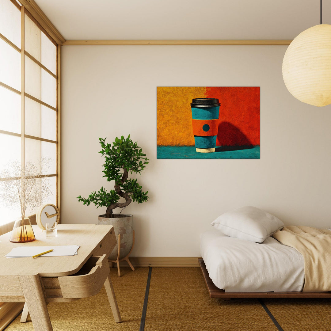 9fe2cadc-6d9c-4926-9c26-bc10ddbb7d65